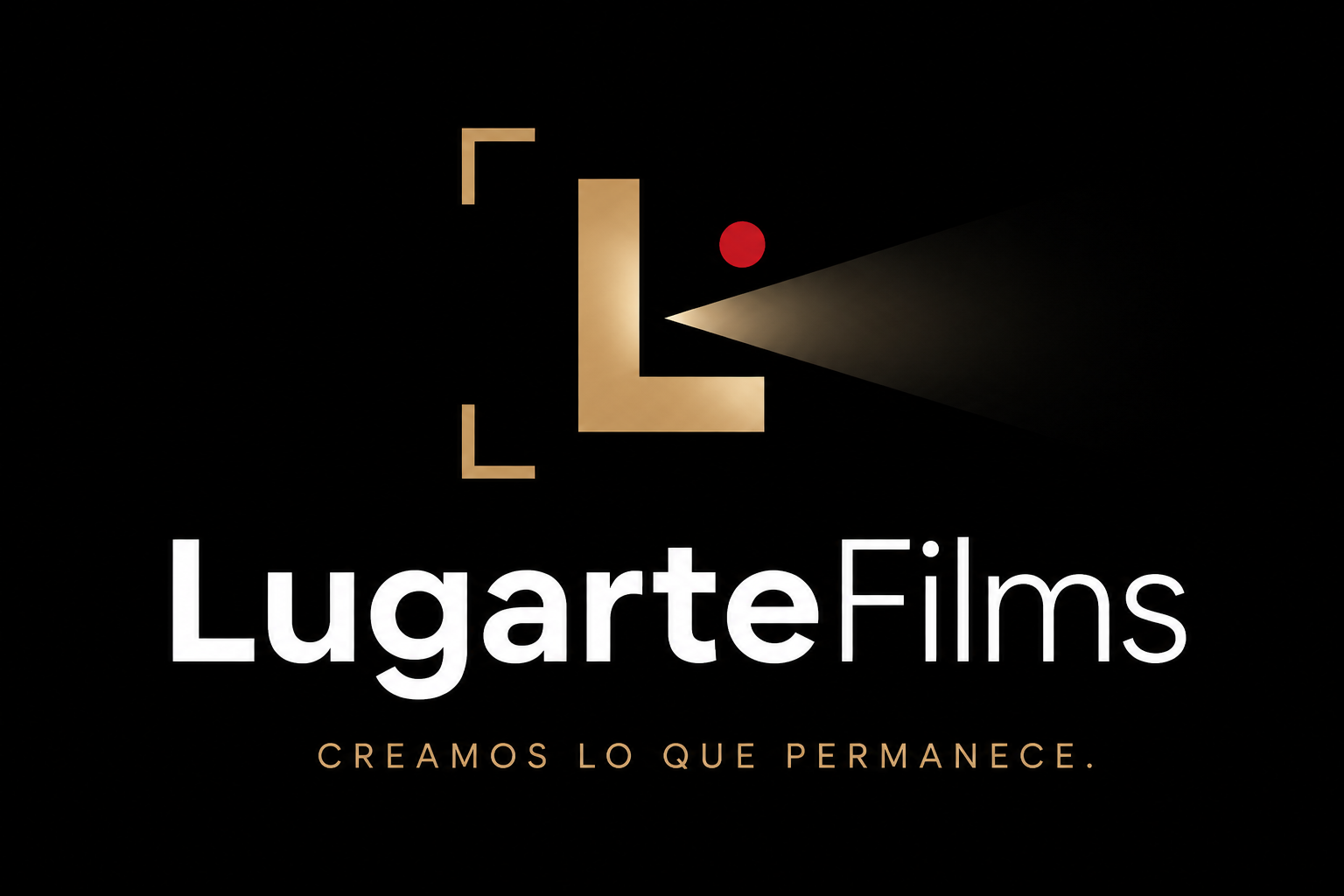 PRÓXIMAMENTE